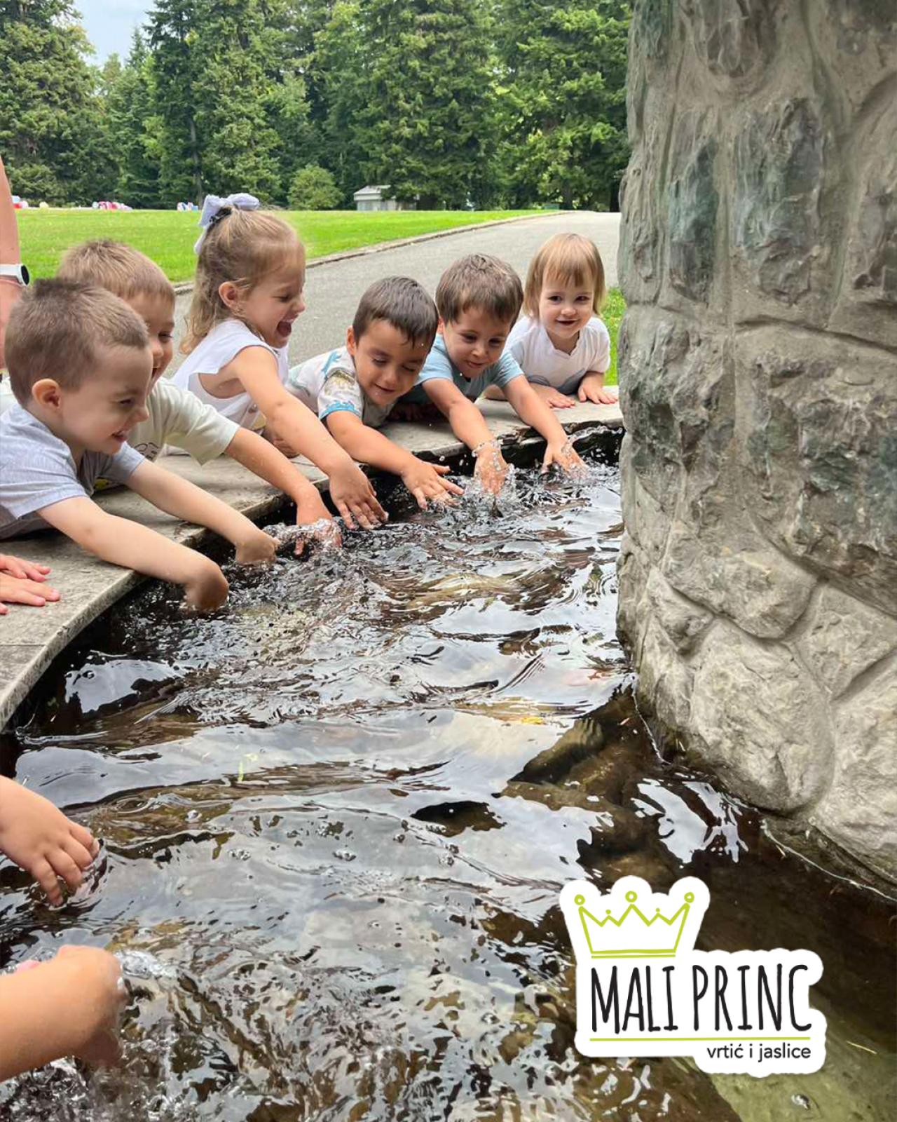 545634951_1561803755162128_5153148379190522341_n