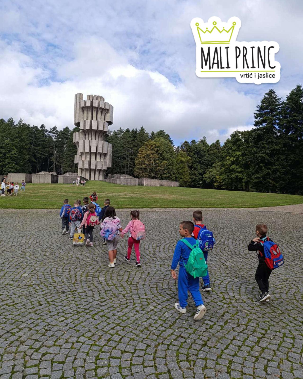 545861601_1561803758495461_1577093658953573742_n