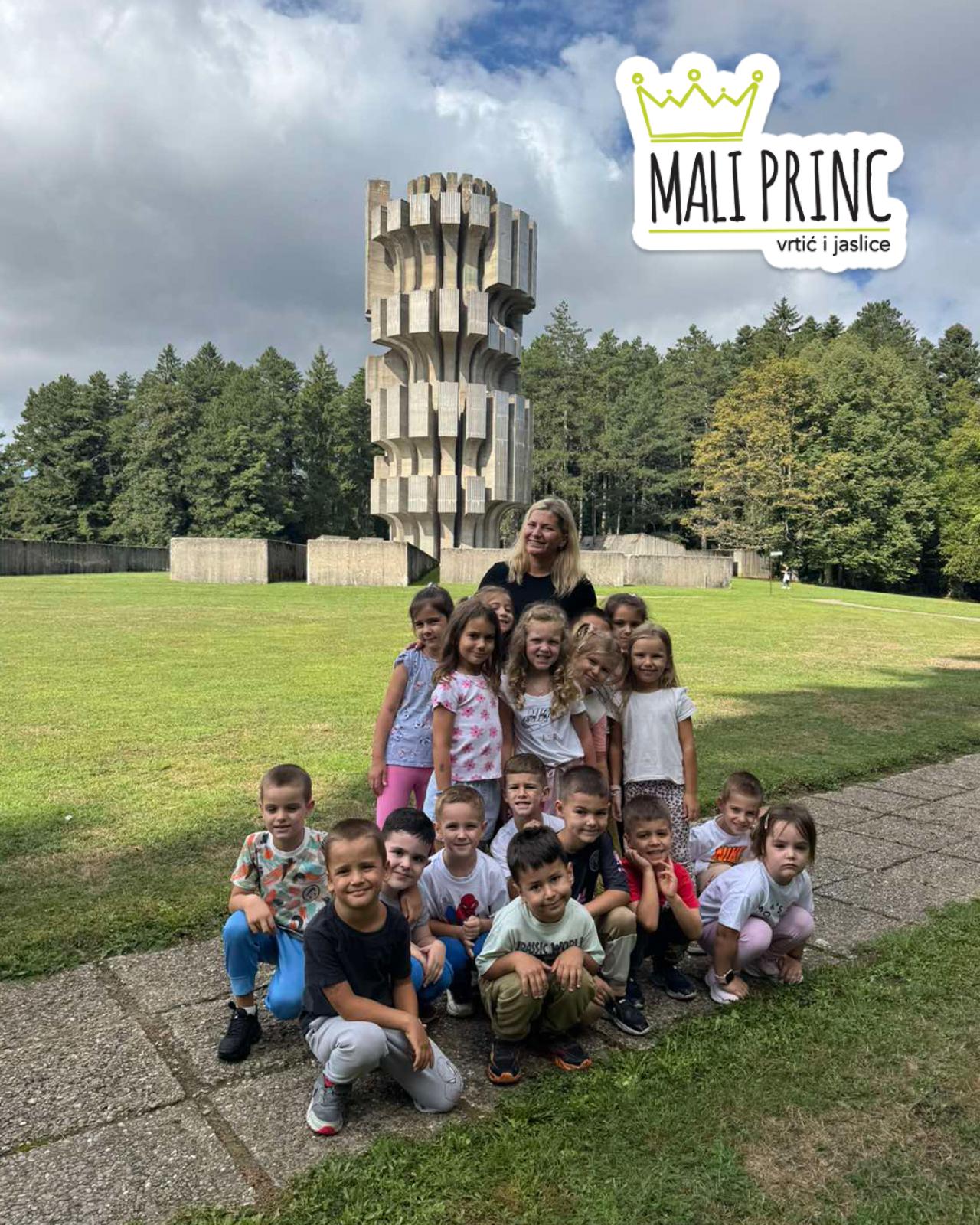 546753940_1561803771828793_4462178453037462696_n