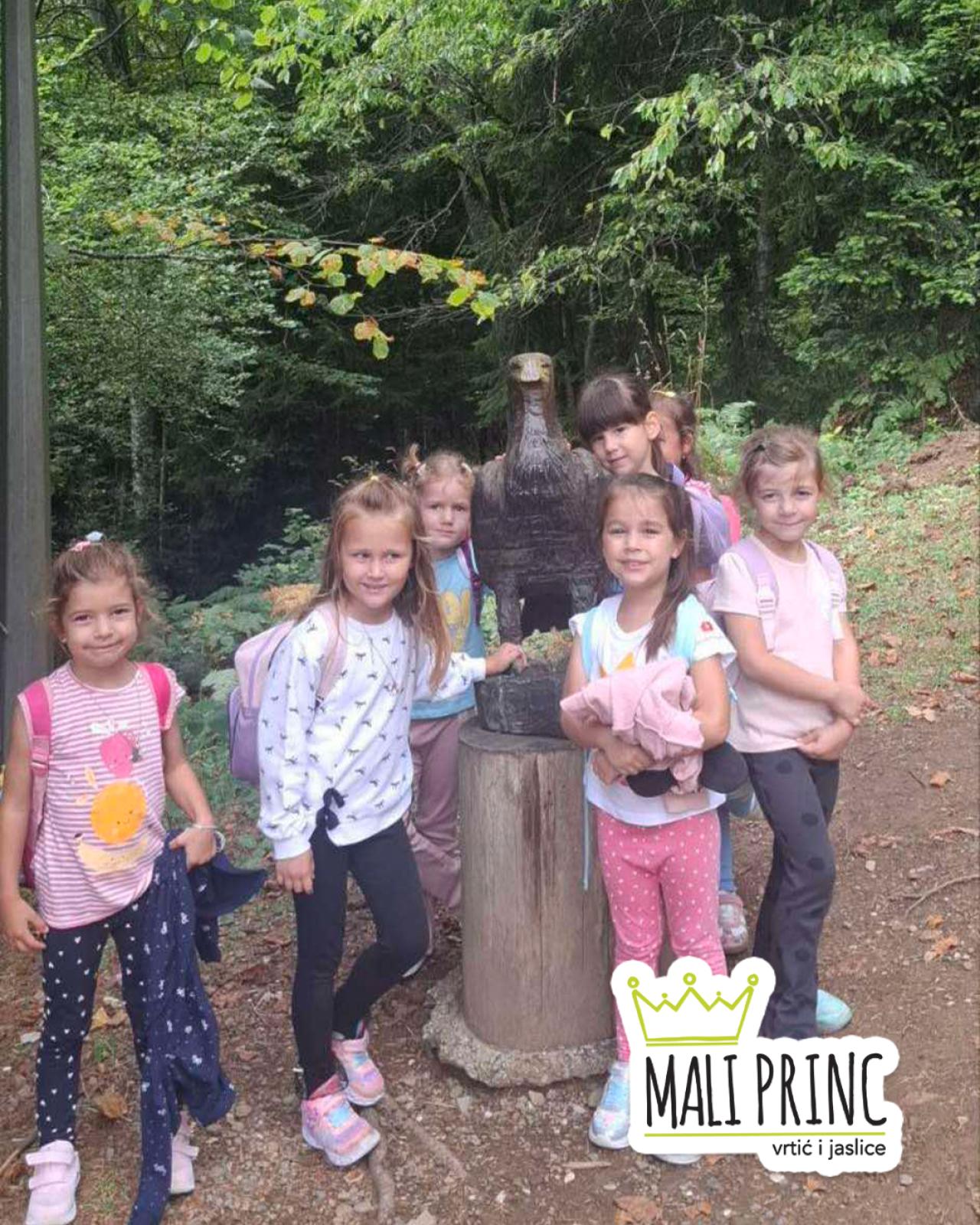 547122436_1561803765162127_7322837321147252057_n