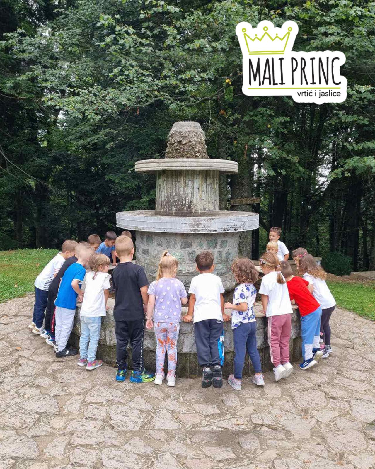 548020995_1561803775162126_7099396033020910170_n