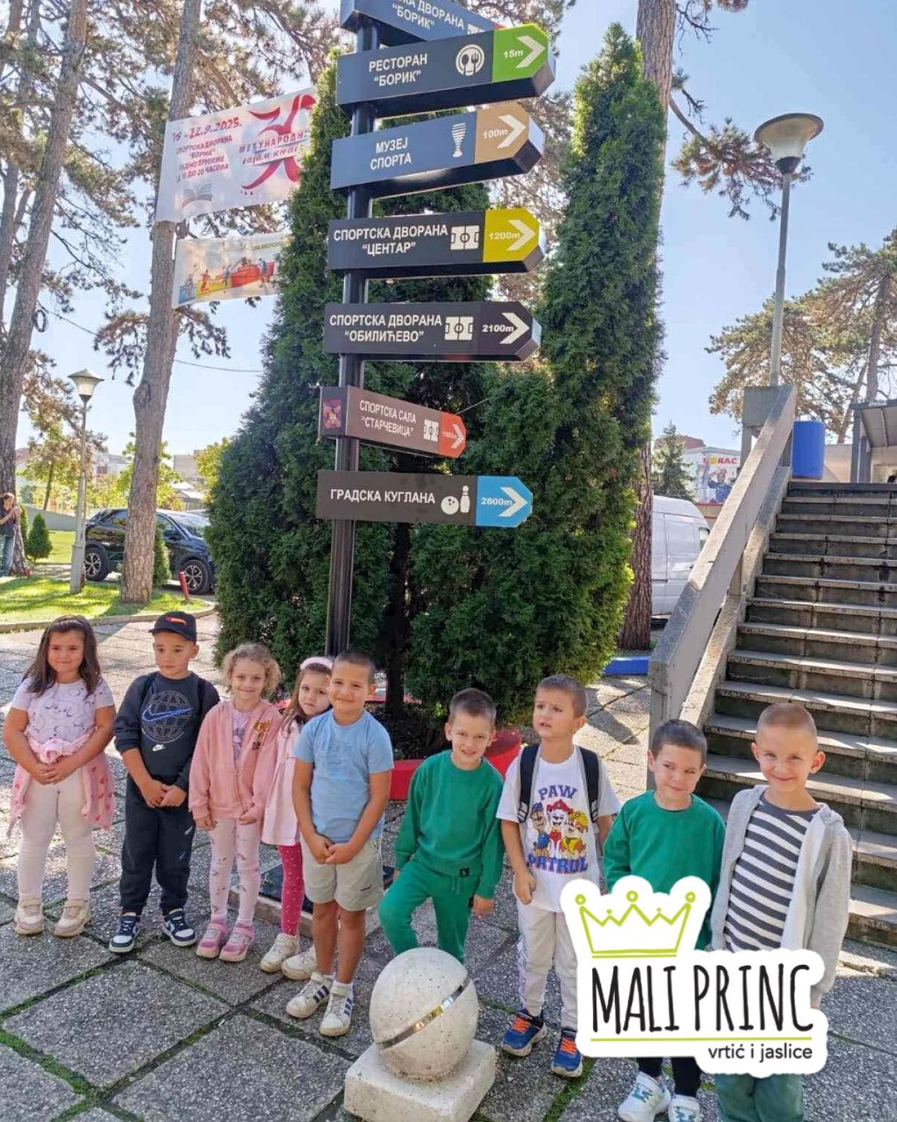 548171046_1567852064557297_6465815905069989202_n