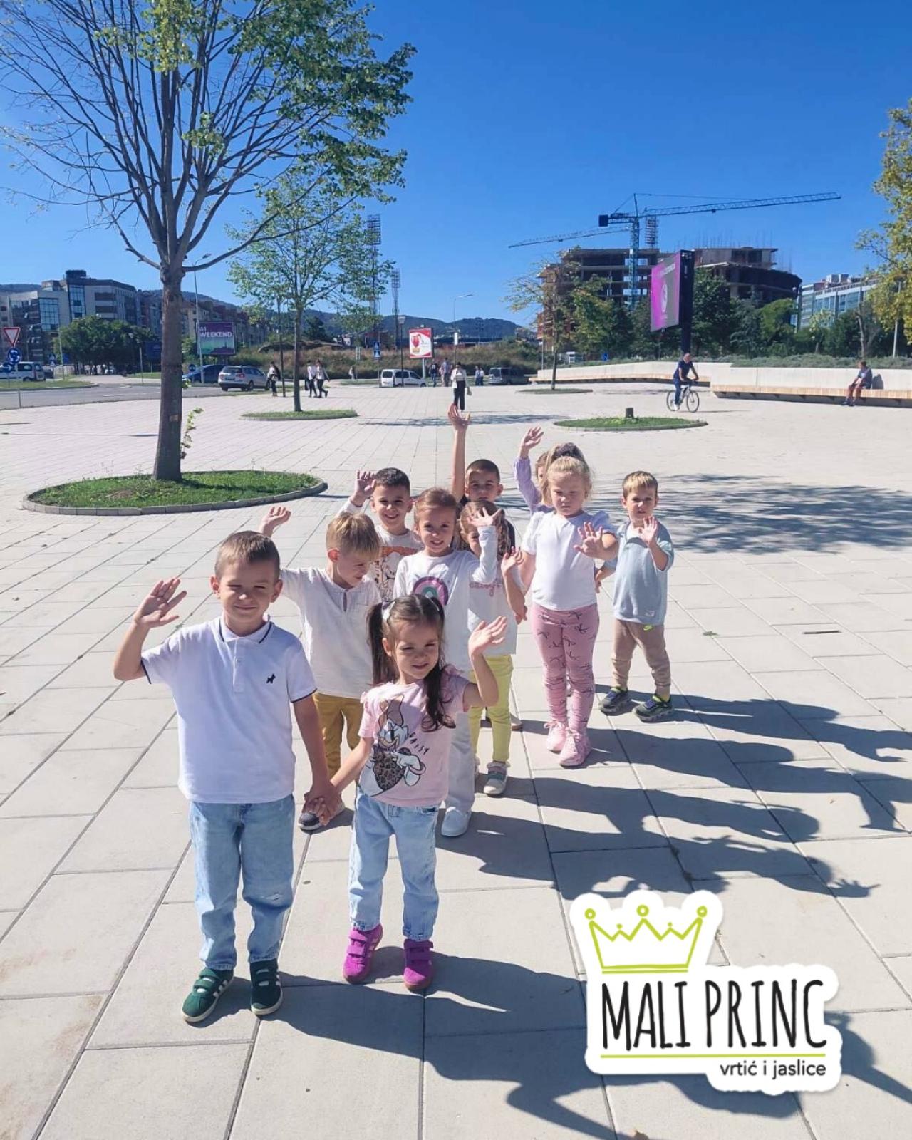 548330336_1567851751223995_7837659763877950712_n