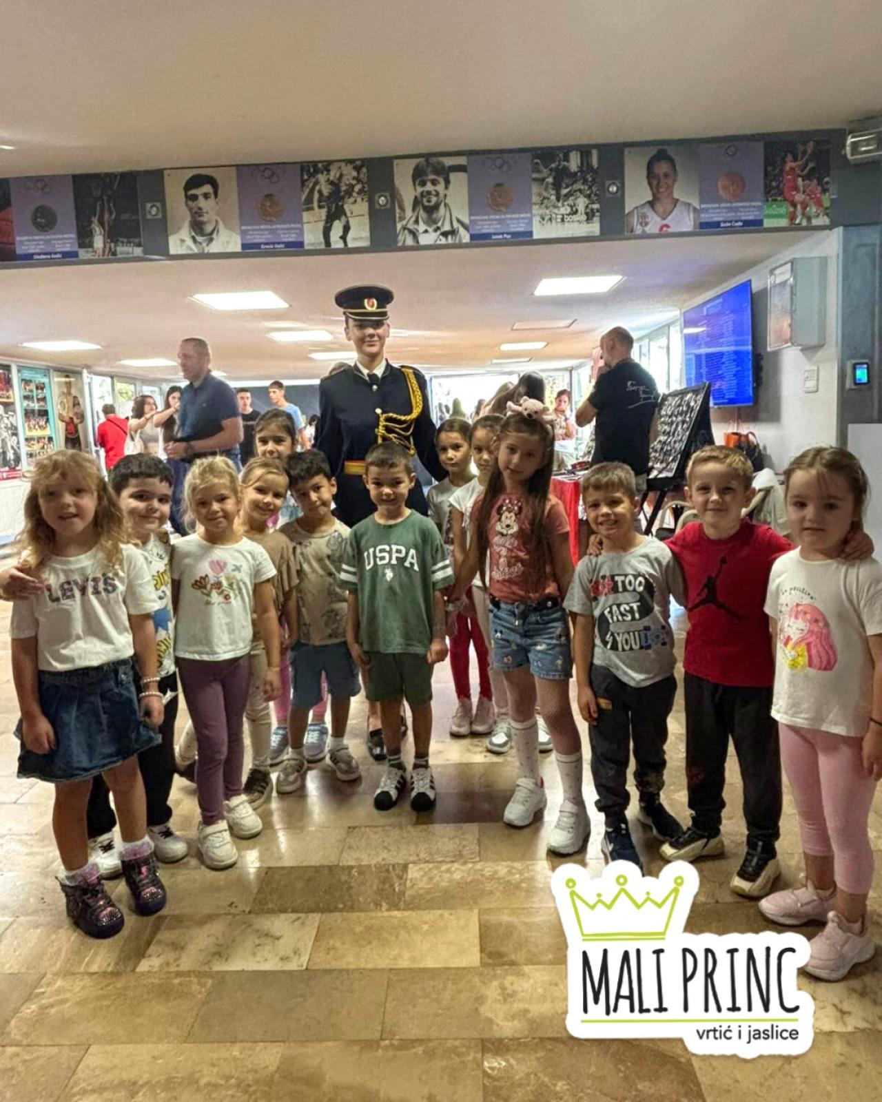 549183580_1567851994557304_3543245281336009572_n