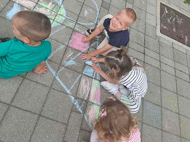 2 - Mali Princ Banja Luka