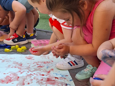 3 - Mali Princ Banja Luka