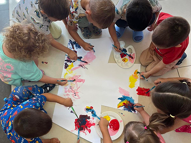 4 - Mali Princ Banja Luka